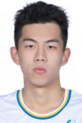 https://img.longzhuzhibot.com.cn/img/basketball/player/604041d4e0d7947419e164325f15fcbf.png