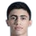 https://img.longzhuzhibot.com.cn/img/basketball/player/604b2e79d459bb939d073514b0e26c40.png