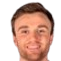 https://img.longzhuzhibot.com.cn/img/basketball/player/6050dd02c0b85ccc4a23f551386eec14.png