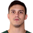 https://img.longzhuzhibot.com.cn/img/basketball/player/6059dad6d2d787f25901201900af2834.png