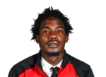 https://img.longzhuzhibot.com.cn/img/basketball/player/60740c1e17f13052ef8bd56ec3ef23d7.png