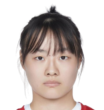 https://img.longzhuzhibot.com.cn/img/basketball/player/607558f47d6ae3db3683ea911e2ad4f9.png