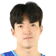 https://img.longzhuzhibot.com.cn/img/basketball/player/6076abba987ca9378b76d05edbe1dd5e.png