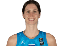 https://img.longzhuzhibot.com.cn/img/basketball/player/6078cbaf4e38613f0436e7a1df576206.png