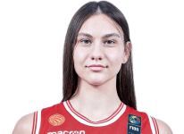 https://img.longzhuzhibot.com.cn/img/basketball/player/608b8294c5afad59cc246e7a5ee67fca.png
