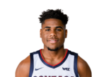 https://img.longzhuzhibot.com.cn/img/basketball/player/6096943b1a06d6536f60b40082c4df3a.png
