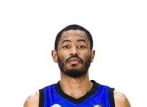 https://img.longzhuzhibot.com.cn/img/basketball/player/60a6708059ce22a9dd7566a038ca1081.png