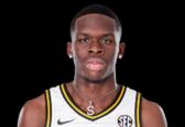https://img.longzhuzhibot.com.cn/img/basketball/player/60a835d6048619b3f6c99cf1883498fb.png