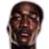 https://img.longzhuzhibot.com.cn/img/basketball/player/60c0f80d31a05d24e09457adf9e8348b.png