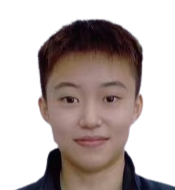 https://img.longzhuzhibot.com.cn/img/basketball/player/60c72825e468410af76db8ec6c9b9e35.png