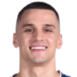 https://img.longzhuzhibot.com.cn/img/basketball/player/60c940789041cd6f4d82cf819d1fb296.png