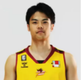 https://img.longzhuzhibot.com.cn/img/basketball/player/60ccf3c40932b0b12b8ebb7ae1618ece.png