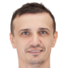 https://img.longzhuzhibot.com.cn/img/basketball/player/60dbf6b800811efb3494caa8ff6081cd.png