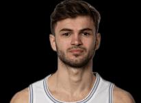 https://img.longzhuzhibot.com.cn/img/basketball/player/60f4d002698bb6e892fdb2270a0c4374.png