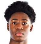 https://img.longzhuzhibot.com.cn/img/basketball/player/6108c8851c42a2b5304af88cb471053d.png