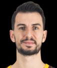 https://img.longzhuzhibot.com.cn/img/basketball/player/610a4c18601c88f64ff8b6f556a5bc88.png