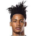 https://img.longzhuzhibot.com.cn/img/basketball/player/6111b50d12cccce77f54cb30b26b2caa.png