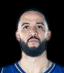 https://img.longzhuzhibot.com.cn/img/basketball/player/61162c0c01a986759610fe03f0fc60ab.png