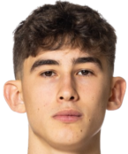 https://img.longzhuzhibot.com.cn/img/basketball/player/611cfbf5204f3ab211520053a46eb066.png