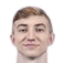 https://img.longzhuzhibot.com.cn/img/basketball/player/612e3fdb6ba55589108bd98926d46756.png