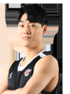https://img.longzhuzhibot.com.cn/img/basketball/player/613f672e400a3df4404ce7e62a446552.png