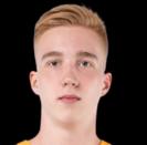https://img.longzhuzhibot.com.cn/img/basketball/player/614db6283c0f7bbf299e880256a85714.png