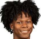 https://img.longzhuzhibot.com.cn/img/basketball/player/6151c5b9c7e485529c30b81b20de8e47.png