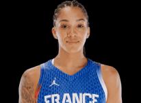 https://img.longzhuzhibot.com.cn/img/basketball/player/616e32e507bb08fb8170d0380ea4cd52.png