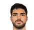 https://img.longzhuzhibot.com.cn/img/basketball/player/617198e719056efb4d4de52083269670.png