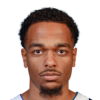 https://img.longzhuzhibot.com.cn/img/basketball/player/61720efe731f8e3cbe4641f2bb2f9784.png