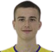 https://img.longzhuzhibot.com.cn/img/basketball/player/617fbe7777b87255ae0095d50bc6a8b9.png