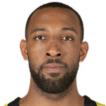 https://img.longzhuzhibot.com.cn/img/basketball/player/6180e8d63f7da4fda1ce6dd155f6c603.png