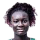 https://img.longzhuzhibot.com.cn/img/basketball/player/618ff5b25f17b124be160e443c9ec3b2.png