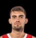 https://img.longzhuzhibot.com.cn/img/basketball/player/61a1b336c5e2356358bbd2f2f6ff64a5.png