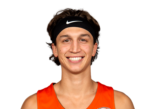 https://img.longzhuzhibot.com.cn/img/basketball/player/61bd707b7f04aa5d7a08dcfc3471ee23.png