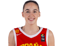 https://img.longzhuzhibot.com.cn/img/basketball/player/61c0391534a290a31befdb84a32e1ebd.png