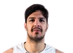 https://img.longzhuzhibot.com.cn/img/basketball/player/61e739d35b9c3df230c0d5ceff5e49b9.png