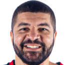 https://img.longzhuzhibot.com.cn/img/basketball/player/61f63e9dbca4b2e0151b3709e514e2a8.png
