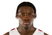 https://img.longzhuzhibot.com.cn/img/basketball/player/62160456bf3af2d9dd6fdb775eabd316.png