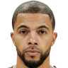 https://img.longzhuzhibot.com.cn/img/basketball/player/621dc7a183ff941fda185ebada91f5a9.png