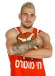 https://img.longzhuzhibot.com.cn/img/basketball/player/6224e138863738b22e5734ed405e361b.png
