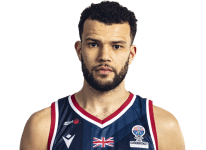 https://img.longzhuzhibot.com.cn/img/basketball/player/622876f1a5a8a22fe93c47b250556097.png