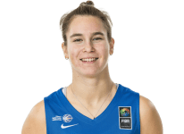 https://img.longzhuzhibot.com.cn/img/basketball/player/6228dc279de897300007cb8e7e001b62.png