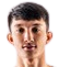 https://img.longzhuzhibot.com.cn/img/basketball/player/6229d066ea9394ed76d605ee2cde0a6f.png