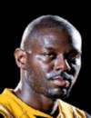 https://img.longzhuzhibot.com.cn/img/basketball/player/62348ce1f008b9f59b4d40ae4579f084.png