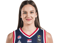 https://img.longzhuzhibot.com.cn/img/basketball/player/623e6788337cf2185e3d16e466ea7150.png