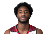 https://img.longzhuzhibot.com.cn/img/basketball/player/62500e352a7af26f09c1e8ad588574c0.png