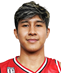 https://img.longzhuzhibot.com.cn/img/basketball/player/62970b908fc0614d895b242f17839d68.png