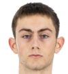 https://img.longzhuzhibot.com.cn/img/basketball/player/62ba63e5abb727a04fb5c97c8c88029e.png