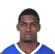 https://img.longzhuzhibot.com.cn/img/basketball/player/62bd60781f215b792686782de5d04360.png